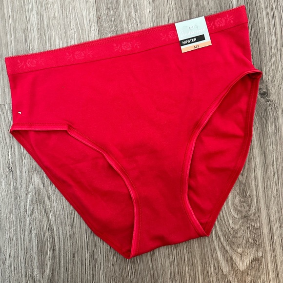 NWT| Ladies Panties Lot - Picture 4 of 6